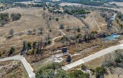 330 Waring Welfare, Boerne, TX 78006