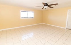 910 N Carol St, Monahans, TX 79756