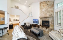 1890 Lions Ridge Loop, Vail, CO 81657