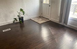 213 E Garfield Avenue, Seymour, MO 65746