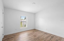 1511 E HORATIO Avenue, MAITLAND, FL 32751