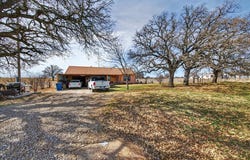 900 Fm 2921, De Leon, TX 76444