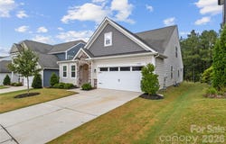 4020 Clapton Drive, Lancaster, SC 29720