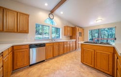 29822 State Highway 44, Shingletown, CA 96088