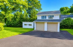 12 Pacific Avenue, Nanuet, NY 10954