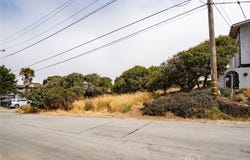 0 Ash Street, Los Osos, CA 93402
