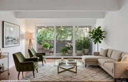320 Via Casitas, Greenbrae, CA 94904