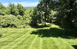120 El Rancho Drive, Hannibal, MO 63401