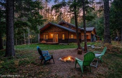 137 Puffin Rd, Sandpoint, ID 83864