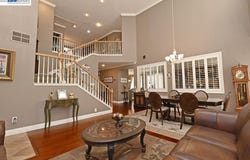 1606 Dawnview Dr, Brentwood, CA 94513
