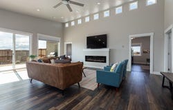 4225 E Star Gazer Cir, Kanab, UT 84741