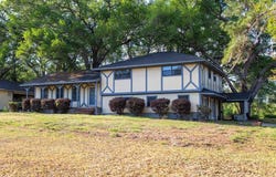 528 Gardner Road, Baxley, GA 31513