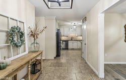 413 Greenbrook Circle, Unicoi, TN 37692
