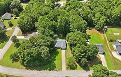 315 Wild Turkey Lane, Locust Grove, GA 30248