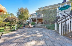 277 Teel Ct, Rocky Mount, VA 24151