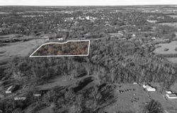 Sw Lot E Pine St, Butler, MO 64730
