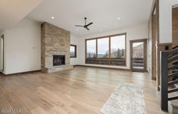 89 Rowel Drive, Edwards, CO 81632