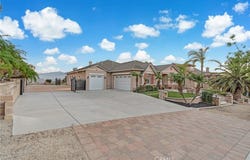 1426 Valley Drive, Norco, CA 92860