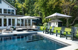 144 Salmon Kill Road, Salisbury, CT 06068