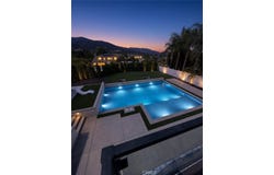 4020 Crown Ranch, Corona, CA 92881