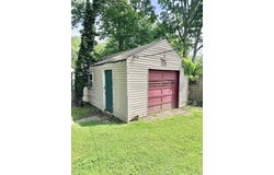 1804 E 25th Street, Muncie, IN 47302