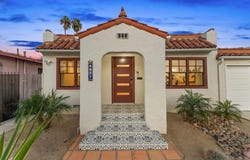 4457 33rd Place, San Diego, CA 92116