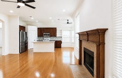 428 Hickory Drive, Murphy, TX 75094