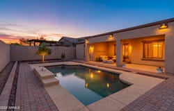 25609 N 55th Drive, Phoenix, AZ 85083