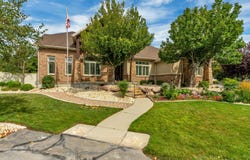 12904 S CABOT Cv, Draper, UT 84020