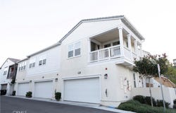 4078 Summer Way, Corona, CA 92883