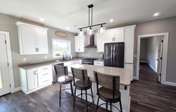101 Coal Valley Lane, Exline, IA 52555