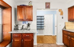327 Smithwold Rd, Franklin Twp., NJ 08873-4858