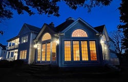 216 E CHEW AVE, SAINT MICHAELS, MD 21663