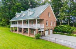 7575 Brown, Shreve, OH 44676