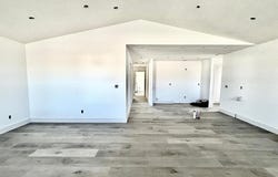 278 Cullman Dr, Powell, WY 82435