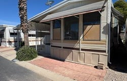 8701 S Kolb Rd, Tucson, AZ 85756