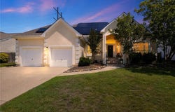 2701 Springhaven Drive, Virginia Beach, VA 23456