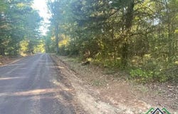 Aster Road, Gilmer, TX 75644