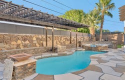 441 BURKETT Drive, Clint, TX 79836