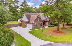 327 Westminster Drive, Guyton, GA
