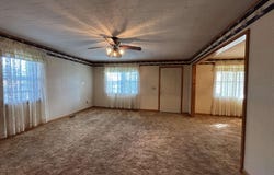 310 E Elm Street, Walnut Ridge, AR 72476