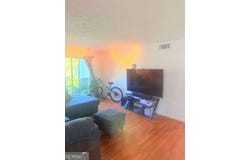 196 Scandia Circle, Athens, GA 30605