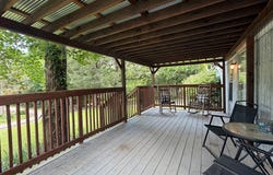 245 Oak HIll Dr, BUCHANAN, TN 38222