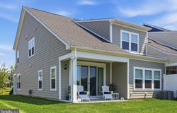 24236 CANOE DRIVE, MILLSBORO, DE 19966
