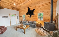 30 Bunks Trail, Ennis, MT 59729