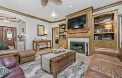 7903 Prosper Drive, Amarillo, TX 79119-7336