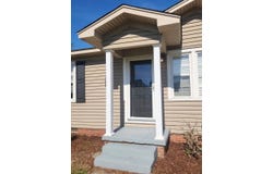 1009 Poplar, Amory, MS 38821