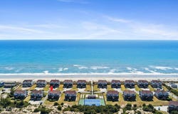 2506 Ocean Drive, Emerald Isle, NC 28594