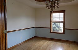 2125 W Koryton Drive, Nixa, MO 65714