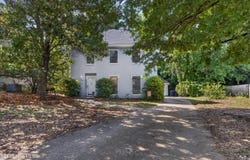 2510 Commons Trace, Augusta, GA 30909